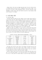 [현대국제관계론] 유엔 동티모르 PKO활동-4
