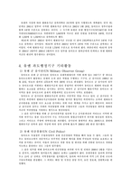 [현대국제관계론] 유엔 동티모르 PKO활동-8