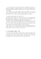 [현대국제관계론] 유엔 동티모르 PKO활동-9