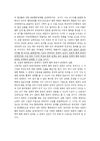 [한중정상회담] 한국과 중국의 전략적 협력동반자 관계 격상에 따른 528한중정상회담의 의미와 향후과제-3
