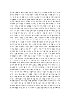 [한중정상회담] 한국과 중국의 전략적 협력동반자 관계 격상에 따른 528한중정상회담의 의미와 향후과제-5
