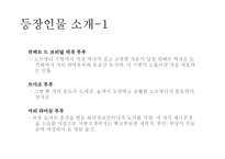 [독서 토론, 발표 수업, 모파상, 비계덩어리] 모파상 비계덩어리 발표자료-4