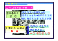 [수업용 파워포인트] 베르사유 체제-10