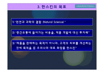 [마케팅사례분석] 한스킨 `비비크림` 마케팅사례분석-6