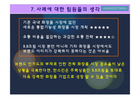 [마케팅사례분석] 한스킨 `비비크림` 마케팅사례분석-17