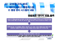 교보문고 경영정보시스템 적용-19