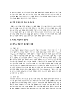 [영유아보육정책] 영유아보육, 영유아보육사업, 영유아보육법, 영유아보육프로그램(프뢰벨프로그램, 레지오에밀리아접근법), 영유아보육정책 심층 분석-8