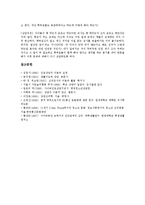 [전화상담, 사이버상담(인터넷상담)] 전화상담과 사이버상담(인터넷상담)의 정의, 특성 및 전화상담과 사이버상담(인터넷상담)의 다양한 사례 분석-10