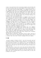 [영유아보육정책] 한국의 영유아보육서비스와 미국의 영유아보육서비스의 비교를 통한 영유아보육정책의 문제점 및 향후 영유아보육정책의 방향 분석-13