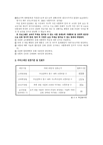 [사회복지] [프로그램 개발]저소득층 아동을 위한 방과후 교실-2