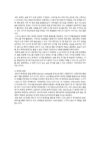 [마케팅, swot] 맨유의 마케팅 전략 및 분석 레포트(BCG,SWOT)-4