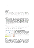 [마케팅, swot] 맨유의 마케팅 전략 및 분석 레포트(BCG,SWOT)-13