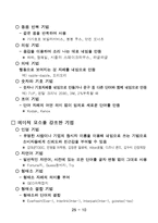 [광고와언어] 브랜드네이밍(한글파일)-11