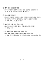 [광고와언어] 브랜드네이밍(한글파일)-15