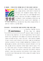 [광고와언어] 브랜드네이밍(한글파일)-18