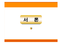 [광고와언어] 브랜드네이밍(ppt파일)-3