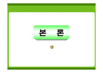 [광고와언어] 브랜드네이밍(ppt파일)-11