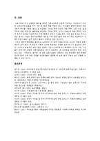 [영유아보육정책] 영유아보육법의 재정배경, 영유아보육의 관점, 영유아보육인력의 현황 고찰과 영유아보육시설의 국제비교를 통한 향후 영유아보육정책 제언-16