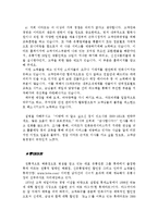[경영실무] 롯데마트와 이마트 경영전략 분석-7