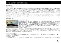 [디자인] 디스플레이-1