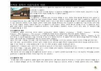 [디자인] 디스플레이-2