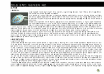 [디자인] 디스플레이-5