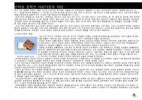 [디자인] 디스플레이-6