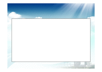 [심플,깔끔] 세련되고 모던한 도시적 분위기가 나는 템플릿입니다.-4