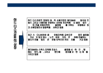 [독일 초우량 유통기업 알디(aldi) 성공전략] 독일 초우량 유통기업 알디(aldi) 성공전략-7