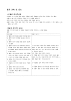 [간호학] 당뇨병환자 사례연구-3