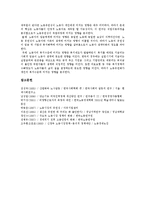[노동시장유연성, 노동시장유연화] 노동시장유연성(노동시장유연화)의 현황과 문제점 및 노동시장유연성(노동시장유연화)의 결과 분석-9