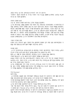 [지식경영, 경영전략] 삼성코닝의 지식경영 사례와 삼원정공의 경영전략 사례 및 소니(SONY)의 경영전략 사례 분석-7