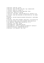 [성매매, 매매춘] 성매매(매매춘)의 개념, 처벌, 현황과 성매매(매매춘)의 경제규모 추정 및 향후 성매매(매매춘) 방지대책 분석-11