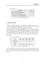 [노인학대, 노인복지론, 노인복지, 사회복지] 노인학대-13