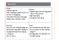 [마케팅원론] 햇살담은 진간장 마케팅 분석-9