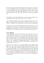 [국제경영] 가치사슬을 통해 본 나이키-8