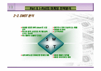 [마케팅전략] 아이팟의 국제마케팅 전략-9