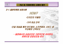 [마케팅전략] 아이팟의 국제마케팅 전략-12
