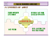 [마케팅전략] 아이팟의 국제마케팅 전략-13