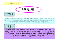 [사회조사론] 무료 조간신문 구독 실태 조사-20