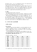 [경영학, 마케팅] 하이트 성공마케팅-17