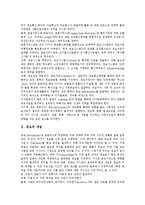 [정보사회] 정보화사회(정보사회)의 의미, 특징과 정보화사회(정보사회)의 향후 과제 및 정보화사회(정보사회)의 전망 분석-3