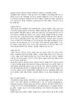 [경영이론, 경영전략] 경영, 경영이론, 다양한 기업의 경영전략 사례(휴렛팩커드-HP, 현대자동차, SK컴퓨터통신, SK 텔레콤)-5