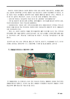 [해외탐방, 두바이, 탐방계획] 해외탐방 계획서-17