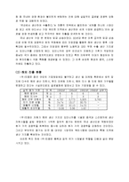[경제학] 진웅(주)에 대한 연구-4