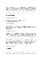 [불안장애] 불안장애의 종류, 증상과 불안장애 사례 연구를 통해 본 불안장애의 치료 분석-4