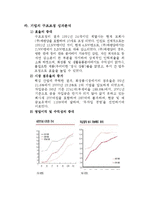 [마케팅원론] 태평양 회사의 구조조정을 통한 성공사례-15
