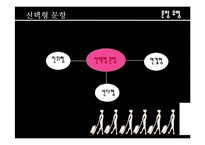 [교육과정및교육평가] 문항 제작 유형 및 분석-8