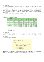[기계요소] 용접에 대하여-11