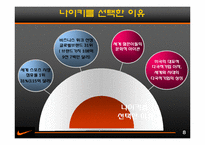 [마케팅] 나이키 마케팅-8
